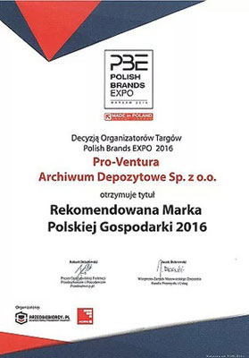 Pro-Ventura Chełm