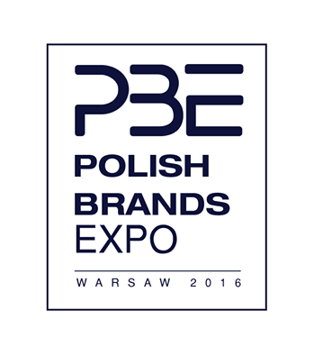 Pro-Ventura Chełm