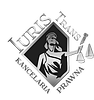 Pro-Ventura Chełm