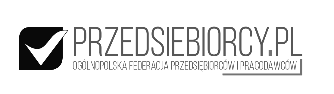 Pro Ventura Chełm